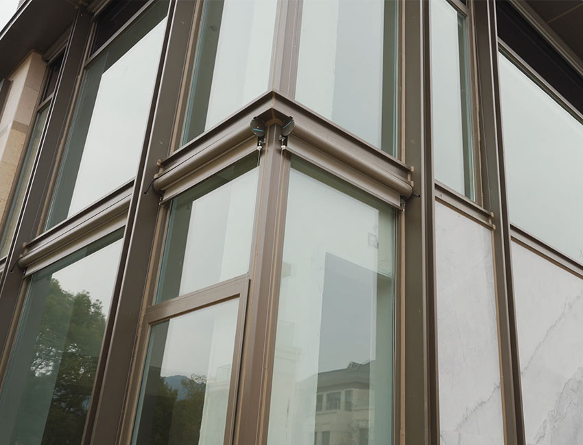 铝木复合门窗8.jpg